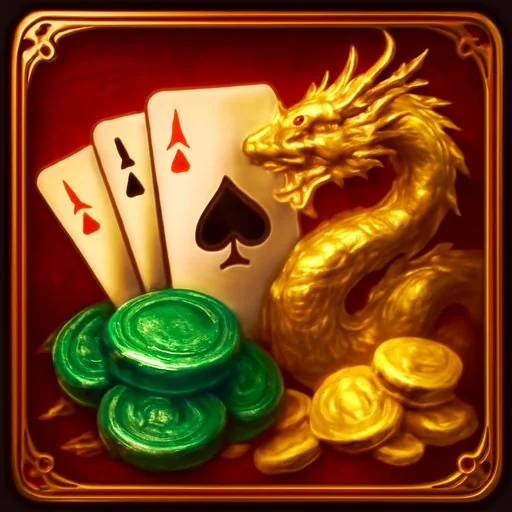 333OK Account Control Screen