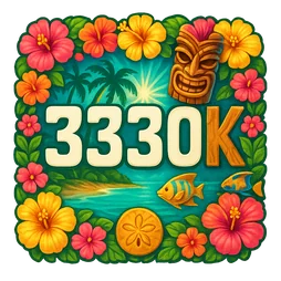 333OK বুক অব ডেড স্ক্রিন